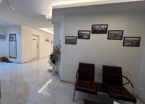 turkiye/gaziantep/sahinbey/hotel-gazi_a80e982f.jpg