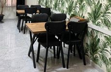 turkiye/gaziantep/sahinbey/hotel-gazi_ed2d0a10.jpg