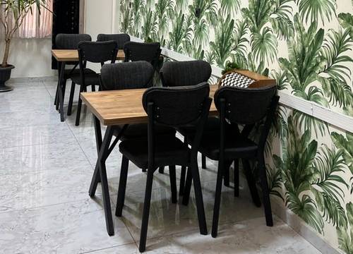 turkiye/gaziantep/sahinbey/hotel-gazi_ed2d0a10.jpg