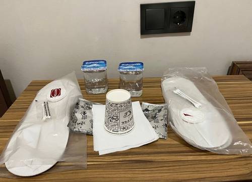 turkiye/gaziantep/sahinbey/hotel-gazi_fb8c359e.jpg