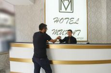 turkiye/gaziantep/sahinbey/hotel-murat_0a1ba645.jpg