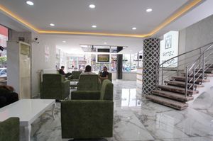 turkiye/gaziantep/sahinbey/hotel-murat_8ef3c6a7.jpg