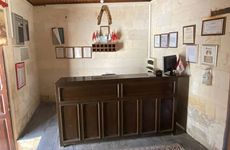 turkiye/gaziantep/sahinbey/hulya-hanim-konagi_22eb4b2c.jpg