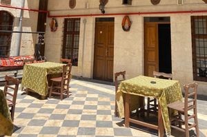 turkiye/gaziantep/sahinbey/hulya-hanim-konagi_332e01ab.jpg