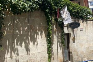 turkiye/gaziantep/sahinbey/hulya-hanim-konagi_d4b1e944.jpg
