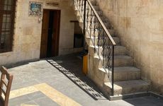 turkiye/gaziantep/sahinbey/hulya-hanim-konagi_de6a303d.jpg