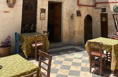 turkiye/gaziantep/sahinbey/hulya-hanim-konagi_f058bdbc.jpg