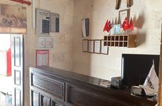 turkiye/gaziantep/sahinbey/hulya-hanim-konagi_f22c06b1.jpg