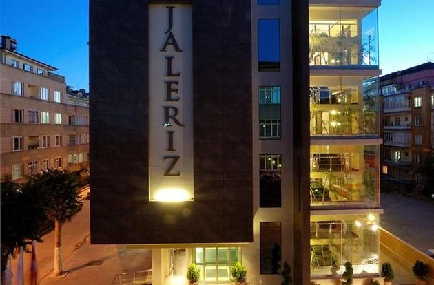 turkiye/gaziantep/sahinbey/jaleriz-hotel_340757b2.jpg