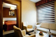 turkiye/gaziantep/sahinbey/jaleriz-hotel_52f29c84.jpg