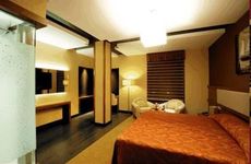 turkiye/gaziantep/sahinbey/jaleriz-hotel_7be87f38.jpg