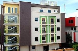 turkiye/gaziantep/sahinbey/jaleriz-hotel_7f8ecae4.jpg