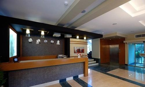 turkiye/gaziantep/sahinbey/jaleriz-hotel_8febd7e9.jpg