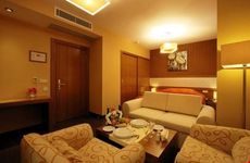 turkiye/gaziantep/sahinbey/jaleriz-hotel_98454960.jpg