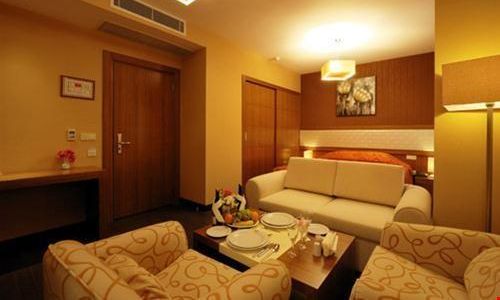 turkiye/gaziantep/sahinbey/jaleriz-hotel_98454960.jpg