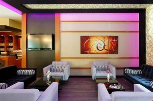 turkiye/gaziantep/sahinbey/jaleriz-hotel_c577d7a6.jpg