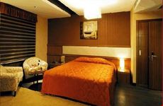 turkiye/gaziantep/sahinbey/jaleriz-hotel_d3d9c3c0.jpg