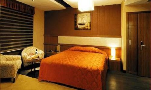 turkiye/gaziantep/sahinbey/jaleriz-hotel_d3d9c3c0.jpg