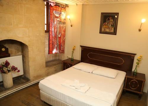 turkiye/gaziantep/sahinbey/kale-evi-butik-otel_d8a8989c.jpg