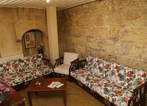 turkiye/gaziantep/sahinbey/kale-evi-butik-otel_e0fe1169.jpg