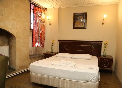 turkiye/gaziantep/sahinbey/kale-evi-butik-otel_e2e762cb.jpg