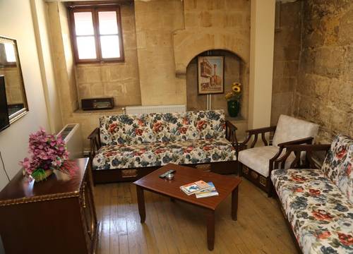 turkiye/gaziantep/sahinbey/kale-evi-butik-otel_f4f99c33.jpg