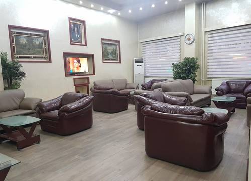 turkiye/gaziantep/sahinbey/kargul-hotel_22dbfe94.jpg