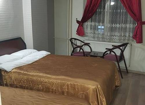 turkiye/gaziantep/sahinbey/kargul-hotel_379e9316.jpg