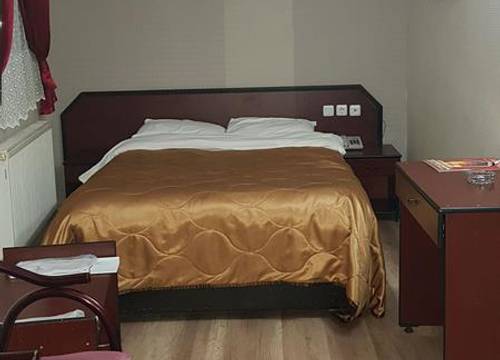 turkiye/gaziantep/sahinbey/kargul-hotel_7f75c6b8.jpg