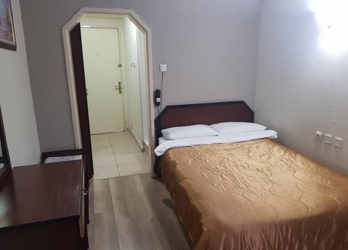 turkiye/gaziantep/sahinbey/kargul-hotel_c216e24c.jpg