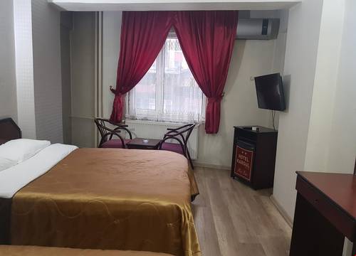 turkiye/gaziantep/sahinbey/kargul-hotel_ca8bcbb1.jpg