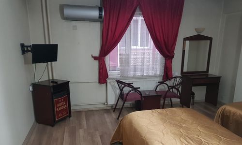 turkiye/gaziantep/sahinbey/kargul-hotel_d11d3a40.jpg