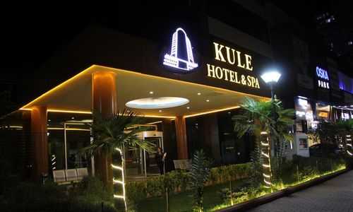 turkiye/gaziantep/sahinbey/kule-hotel-spa-7f70717d.png