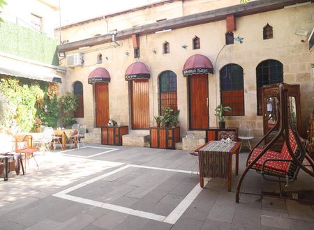 turkiye/gaziantep/sahinbey/lutfu-bey-konagi_bb53af66.jpg