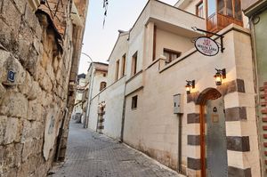 turkiye/gaziantep/sahinbey/melek-lara-butik-otel_1e5a36c3.jpeg