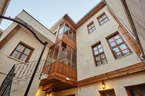 turkiye/gaziantep/sahinbey/melek-lara-butik-otel_8f7c83d3.jpeg