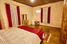 turkiye/gaziantep/sahinbey/melek-lara-butik-otel_c0bd845b.jpeg
