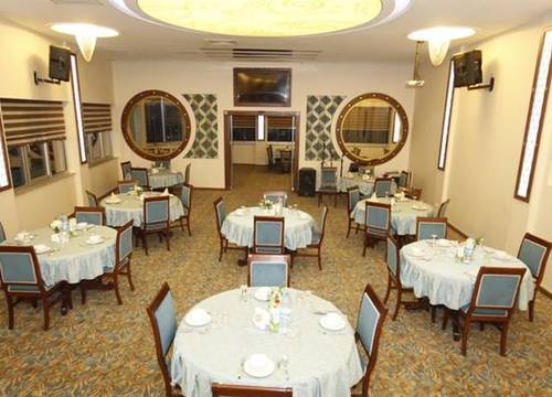 turkiye/gaziantep/sahinbey/met-gold-hotel-1447372846.jpg