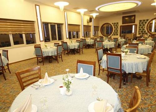 turkiye/gaziantep/sahinbey/met-gold-hotel-159137842.jpg