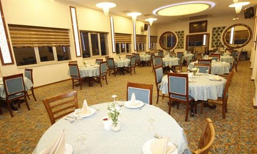 turkiye/gaziantep/sahinbey/met-gold-hotel-159137842.jpg