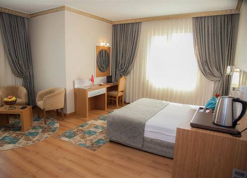 turkiye/gaziantep/sahinbey/met-gold-hotel-b401ec48.jpg