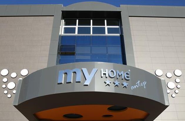 turkiye/gaziantep/sahinbey/my-home-antep_00aed580.jpg