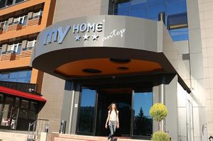 turkiye/gaziantep/sahinbey/my-home-antep_f2343a54.jpg