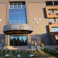 Myhome Antep