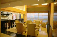 turkiye/gaziantep/sahinbey/myhomeantep_2fef4bbc.jpg