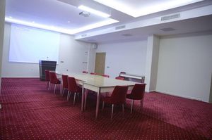 turkiye/gaziantep/sahinbey/myhomeantep_c01375ee.jpg