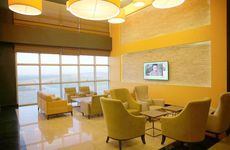turkiye/gaziantep/sahinbey/myhomeantep_d89d7d6d.jpg