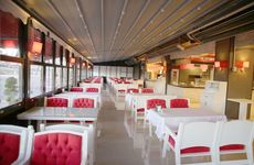 turkiye/gaziantep/sahinbey/myhomeantep_fff3725d.jpg