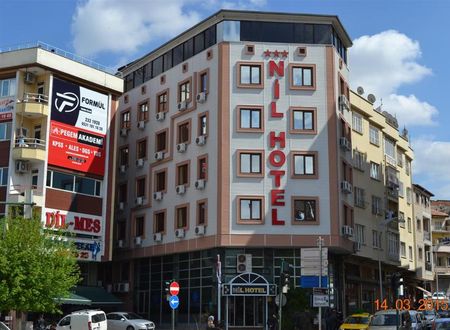 turkiye/gaziantep/sahinbey/nil-otel-4449-27c91eaf.jpg