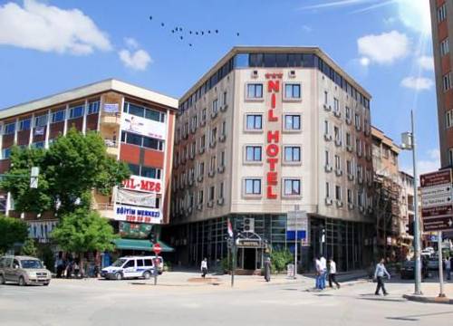 turkiye/gaziantep/sahinbey/nil-otel-_1ee5e928.jpg